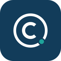Coventure