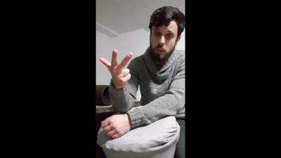 djembe solo technique, advanced level