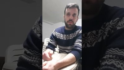 Soboninkum, djembe begginer lesson
