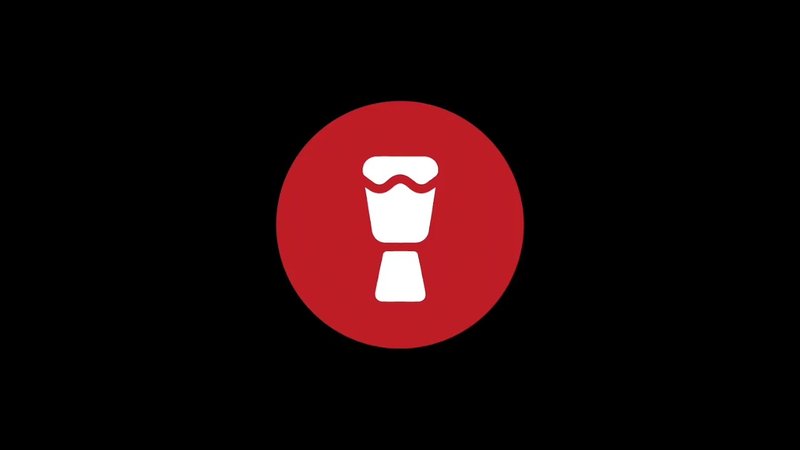 Practice Loop Rhythm: Sewa