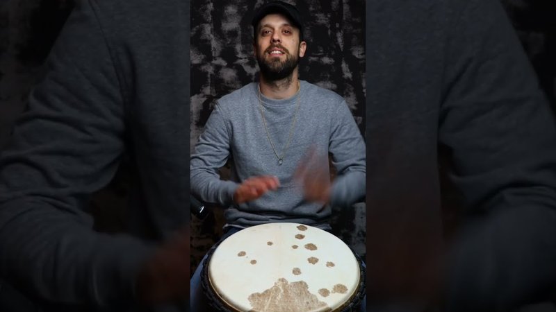 soli lent groove