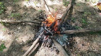 KR agni za polno luno