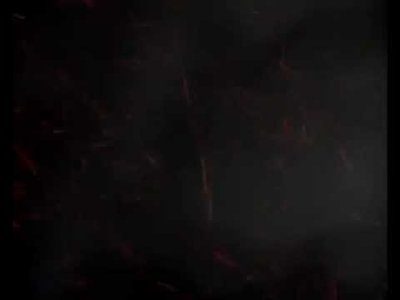 Help - My computer is on fire